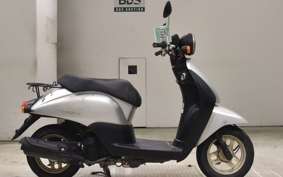 HONDA TODAY 2