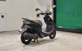 HONDA DIO Gen.6 1980 AF68