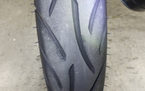 HONDA PCX 125 2022 JF28
