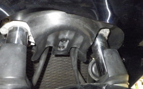 KAWASAKI ZZ1200 NINJA R 2006 ZXT20C