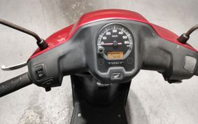 HONDA  TACT  BASIC  AF79