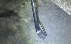 HARLEY XG750 STREET ROD 2018