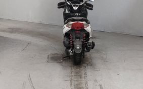 SYM JOY  MAX 125I ..