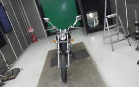 HONDA MAGNA 50 2002 AC13