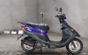 YAMAHA BJ SA24J