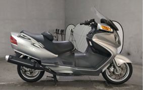 SUZUKI SKYWAVE 650LX CP51A