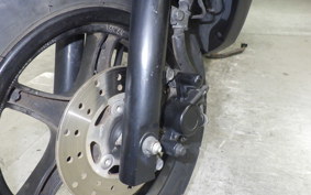 YAMAHA JOG Delux SA39J