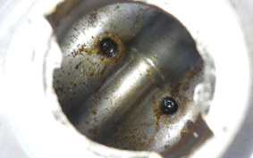 OTHER +UNREGISTERED MODEL by BDS