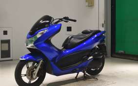 HONDA PCX 125 JF28
