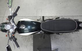 KAWASAKI ESTRELLA 2019 BJ250A