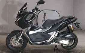 HONDA ADV150 KF38