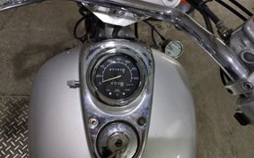HONDA MAGNA 250 MC29
