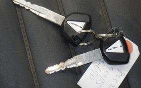 KAWASAKI Z900RS 2018 ZR900C