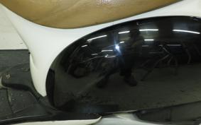HONDA CREA SCOOPY AF55