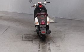 YAMAHA VINO SA37J