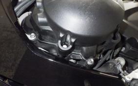 TRIUMPH DAYTONA 675 R 2014