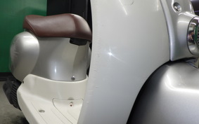 HONDA GIORNO CREA AF54