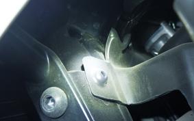 HONDA CB1300S BOL D'OR-3Eﾊﾟ 2014 SC54