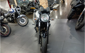 YAMAHA XJR1300 2015 RP17J