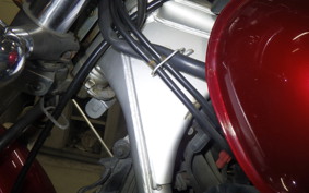 HONDA MAGNA 250 MC29