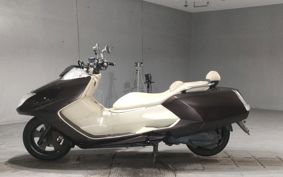 YAMAHA MAXAM 250 SG21J