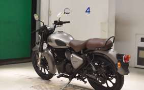 OTHER +ENFIELD CLASSIC350 2022