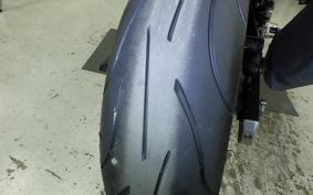 SUZUKI GSR750 A 2013 GR7NA