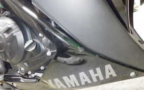YAMAHA YZF-R3 2017 RH07J