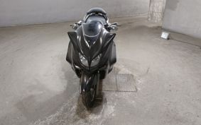 YAMAHA MAJESTY 250C SG03J