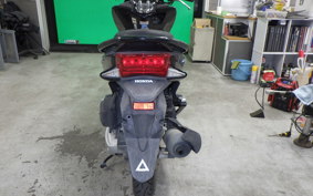 HONDA PCX 125 JF56