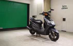YAMAHA CYGNUS 125 X SE12J