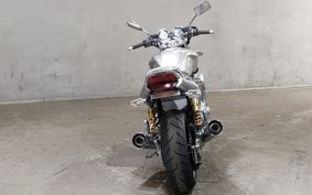 YAMAHA XJR1300 RP03J