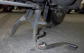 YAMAHA JOG Gen.4 SA16J