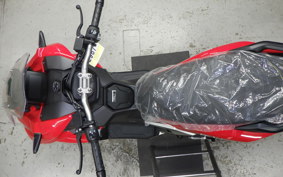 HONDA ADV160 KF54