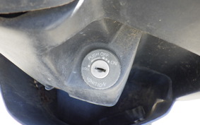 YAMAHA JOG Gen.1 3KJ