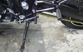 SUZUKI GSX-R1000R A 2020