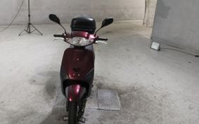 HONDA  TACT  BASIC  AF79