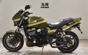 KAWASAKI ZRX1200 D 2011 ZRT20D