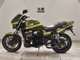Фото Kawasaki ZRX1200 D 2011 с японского аукциона