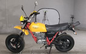 HONDA APE100 HC07