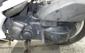 YAMAHA TRICITY 125 SE82J