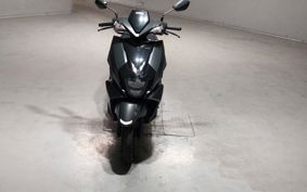 SUZUKI AVENIS 125 EA12J