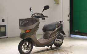 HONDA DIO CESTA GEN 2 AF68