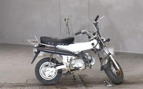 OTHER  MOTORCYCLE 125CC ..