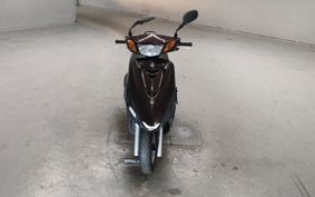 YAMAHA AKUSHI STREET SE53J