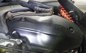 YAMAHA CYGNUS 125 XSR 2 SE44J
