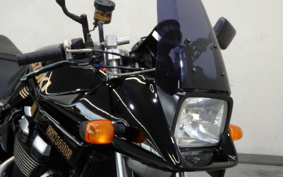 SUZUKI GSX1400 2004 GY71A