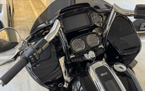 HARLEY HARLEYFLTRXS 2021 KTP