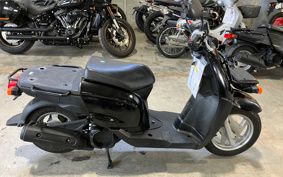 YAMAHA  GEAR BX50 UA07J