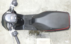 HONDA ﾀﾞﾝｸ 2004 AF78